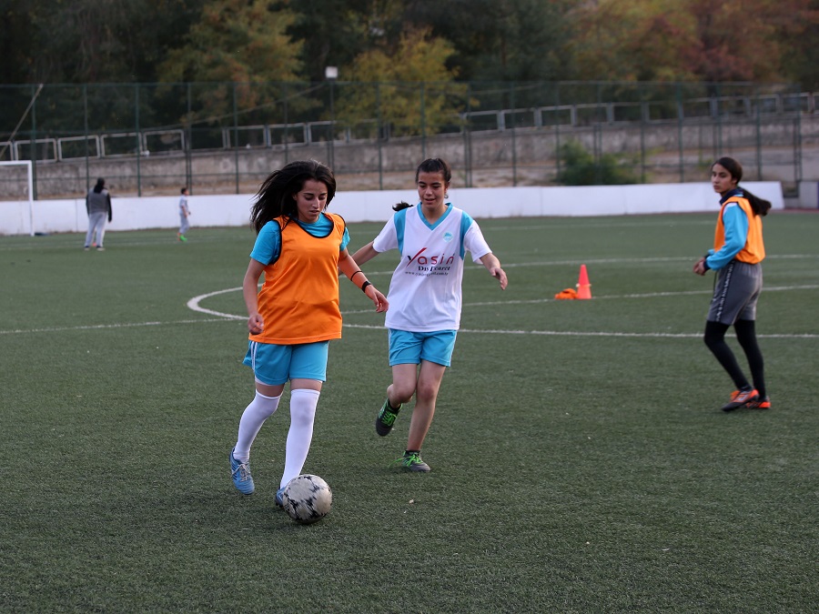 Bitlis